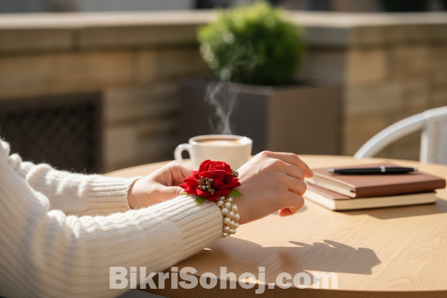 130 Taka! 130 Taka! 130 Taka!